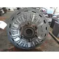 CUMMINS X15 EPA 17 FAN CLUTCHHUB ASSEMBLY thumbnail 2