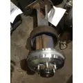 CUMMINS X15 EPA 17 FAN CLUTCHHUB ASSEMBLY thumbnail 3