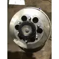 CUMMINS X15 EPA 17 FAN CLUTCHHUB ASSEMBLY thumbnail 1