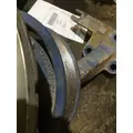 CUMMINS X15 EPA 17 FAN CLUTCHHUB ASSEMBLY thumbnail 3