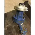 CUMMINS X15 EPA 17 FAN CLUTCHHUB ASSEMBLY thumbnail 5