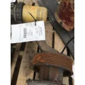 CUMMINS X15 EPA 17 FAN CLUTCHHUB ASSEMBLY thumbnail 2