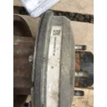 CUMMINS X15 EPA 17 FAN CLUTCHHUB ASSEMBLY thumbnail 3