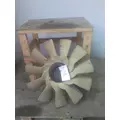 CUMMINS X15 EPA 17 FAN COOLING thumbnail 1