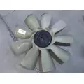 CUMMINS X15 EPA 17 FAN COOLING thumbnail 1