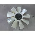 CUMMINS X15 EPA 17 FAN COOLING thumbnail 1