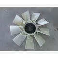 CUMMINS X15 EPA 17 FAN COOLING thumbnail 2