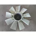 CUMMINS X15 EPA 17 FAN COOLING thumbnail 2