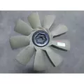 CUMMINS X15 EPA 17 FAN COOLING thumbnail 1