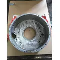 CUMMINS X15 EPA 17 FLYWHEEL HOUSING thumbnail 1