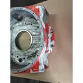 CUMMINS X15 EPA 17 FLYWHEEL HOUSING thumbnail 2