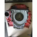 CUMMINS X15 EPA 17 FLYWHEEL HOUSING thumbnail 3