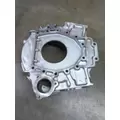 CUMMINS X15 EPA 17 FLYWHEEL HOUSING thumbnail 1