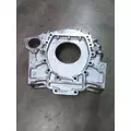 CUMMINS X15 EPA 17 FLYWHEEL HOUSING thumbnail 2