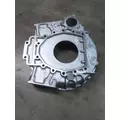 CUMMINS X15 EPA 17 FLYWHEEL HOUSING thumbnail 3