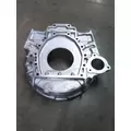 CUMMINS X15 EPA 17 FLYWHEEL HOUSING thumbnail 4