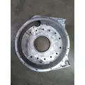 CUMMINS X15 EPA 17 FLYWHEEL HOUSING thumbnail 5