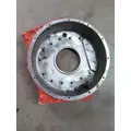 CUMMINS X15 EPA 17 FLYWHEEL HOUSING thumbnail 1