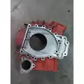 CUMMINS X15 EPA 17 FLYWHEEL HOUSING thumbnail 2