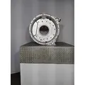 CUMMINS X15 EPA 17 FLYWHEEL HOUSING thumbnail 1