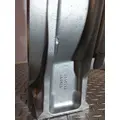 CUMMINS X15 EPA 17 FLYWHEEL HOUSING thumbnail 2