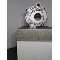 CUMMINS X15 EPA 17 FLYWHEEL HOUSING thumbnail 3
