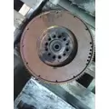 CUMMINS X15 EPA 17 FLYWHEEL thumbnail 1