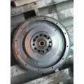 CUMMINS X15 EPA 17 FLYWHEEL thumbnail 2