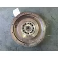 CUMMINS X15 EPA 17 FLYWHEEL thumbnail 1