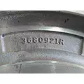 CUMMINS X15 EPA 17 FLYWHEEL thumbnail 2