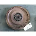 CUMMINS X15 EPA 17 FLYWHEEL thumbnail 1