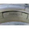 CUMMINS X15 EPA 17 FLYWHEEL thumbnail 2