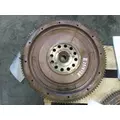 CUMMINS X15 EPA 17 FLYWHEEL thumbnail 1