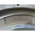 CUMMINS X15 EPA 17 FLYWHEEL thumbnail 2