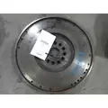 CUMMINS X15 EPA 17 FLYWHEEL thumbnail 1