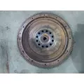 CUMMINS X15 EPA 17 FLYWHEEL thumbnail 1