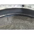 CUMMINS X15 EPA 17 FLYWHEEL thumbnail 2