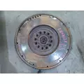 CUMMINS X15 EPA 17 FLYWHEEL thumbnail 3