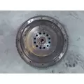 CUMMINS X15 EPA 17 FLYWHEEL thumbnail 2