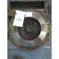 CUMMINS X15 EPA 17 FLYWHEEL thumbnail 1