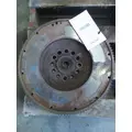 CUMMINS X15 EPA 17 FLYWHEEL thumbnail 1