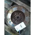 CUMMINS X15 EPA 17 FLYWHEEL thumbnail 1