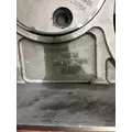 CUMMINS X15 EPA 17 FRONTTIMING COVER thumbnail 3