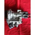 CUMMINS X15 EPA 17 FUEL INJECTION PUMP thumbnail 3