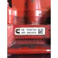 CUMMINS X15 EPA 17 FUEL INJECTION PUMP thumbnail 2