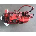 CUMMINS X15 EPA 17 FUEL INJECTION PUMP thumbnail 3