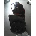 CUMMINS X15 EPA 17 FUEL INJECTION PUMP thumbnail 4