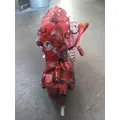 CUMMINS X15 EPA 17 FUEL INJECTION PUMP thumbnail 5