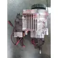 CUMMINS X15 EPA 17 FUEL INJECTION PUMP thumbnail 6