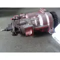 CUMMINS X15 EPA 17 FUEL INJECTION PUMP thumbnail 7